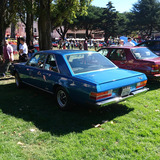 IMG_20181007_184255_734