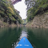 PXL_20251025_002010687.MP