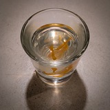 PXL_20241117_100858010.PORTRAIT.ORIGINAL