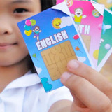 smart_txtbks