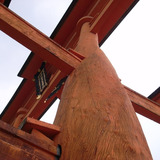 R0031158