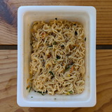 PXL_20250626_024111222