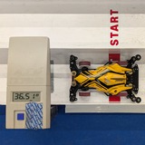 PXL_20250130_035531647~2