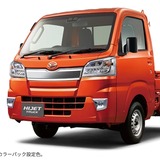 スクリーンショット 2021-12-16 20.39.40