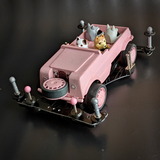 PXL_20250928_022921584.PORTRAIT.ORIGINAL