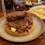 PXL_20260222_041634206.PORTRAIT.ORIGINAL