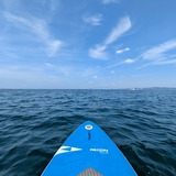 PXL_20250628_011051602