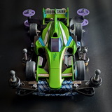 PXL_20251104_235217272.PORTRAIT.ORIGINAL