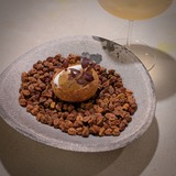 PXL_20241117_103812505.PORTRAIT.ORIGINAL