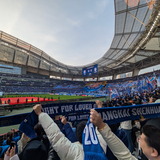 PXL_20260307_085531633.MP