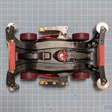 PXL_20260202_145357401.PORTRAIT.ORIGINAL