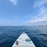 PXL_20260524_013135770.MP