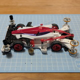 PXL_20251215_121816362.PORTRAIT