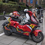 PXL_20260303_053937251.PORTRAIT.ORIGINAL