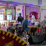 PXL_20250914_080054835.MP