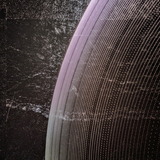 PXL_20260207_024805906.PORTRAIT.ORIGINAL