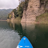 PXL_20251025_003346514