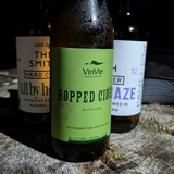 PXL_20240914_093725700