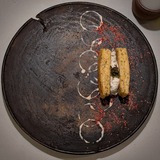 PXL_20241117_102622659.PORTRAIT.ORIGINAL