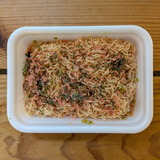 PXL_20250918_052549239