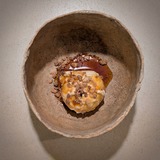 PXL_20241117_122608243.PORTRAIT.ORIGINAL