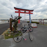 PXL_20251108_032820040