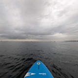 PXL_20251004_072408314.MP