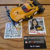 PXL_20240906_032525312