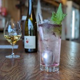 PXL_20250629_075524405.PORTRAIT