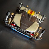 PXL_20260213_022943563.PORTRAIT.ORIGINAL