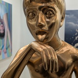 PXL_20260313_031935203.PORTRAIT