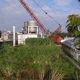 R0028280