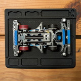 PXL_20251008_111544338.PORTRAIT.ORIGINAL