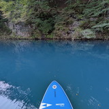 PXL_20251024_054749178.MP