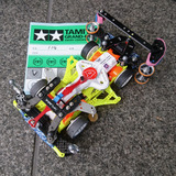 IMG_20190810_135448_926