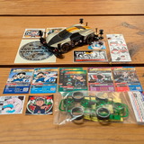 PXL_20260310_142515522.PORTRAIT