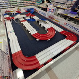 PXL_20260223_015507786