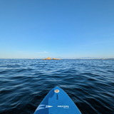 PXL_20250814_212437011