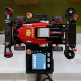 PXL_20260219_111744162.PORTRAIT