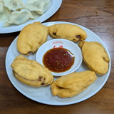 PXL_20251108_042123428.PORTRAIT