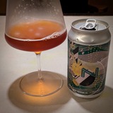 PXL_20241117_101250801.PORTRAIT.ORIGINAL