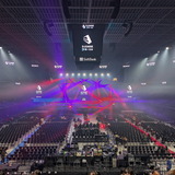 PXL_20251218_084231746.MP