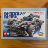 PXL_20251028_231416323