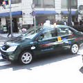 050428-090440.jpg