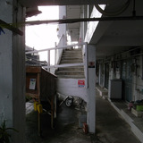 R0028267