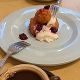 PXL_20251230_012725884.PORTRAIT