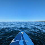 PXL_20250502_220719604