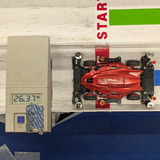 PXL_20260127_052313162.PORTRAIT.ORIGINAL