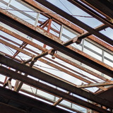 PXL_20250914_065114302.PORTRAIT.ORIGINAL