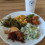 PXL_20260306_034531315.PORTRAIT.ORIGINAL